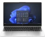 HP 255R G10 Notebook - 39.6 cm (15.6") - Ryzen 5 7535U - 16 GB RAM - 512 GB SSD - HP 255R G10 Notebook - 39.6 cm (15.6") - Ryzen 5 7535U - 16 GB RAM - 512 GB SSD -