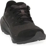 Schuhe Salomon Elixir Tour Wp 475770 - Schwarz - 37 1/3