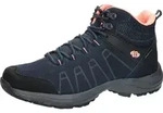 Trekkingstiefel Mount Harvard High 36 - Blau - 36