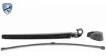 VAICO V10-8662 Wischarm-Satz Hinten f&uuml;r AUDI A6 Avant (4G5, 4GD, C7) A6 Allroad