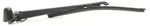 VAICO V20-2475 Wischarm-Satz Hinten 292mm f&uuml;r BMW X1 (E84)