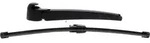 VAICO V10-3469 Wischarm-Satz Hinten 325mm f&uuml;r SKODA ROOMSTER (5J) ROOMSTER...