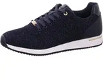 Mexx Rochella Caia Sneaker Blau - Blau - 36