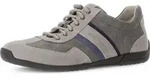 Pius Gabor Sportliche Schn&uuml;rschuhe M&auml;nnlich 31393930383730 Grau 39 EU - Grau - 39