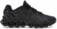Nike Air Max Dn8 Black - EU 47.5