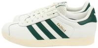Adidas Sneakers JH5397 in Multicolored color size 40 2/3