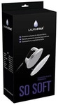 LauraStar SoftPressing, MAGIC i-S6 / MAGIC i-S5 / MAGIC S4 / LAURASTAR S4E / PREMIUM