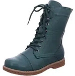 Andrea Conti Damen Schn&uuml;rstiefeletten 23264-38, 23264-39, 23264-40, 23264-41,