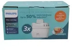 Philips AWP230P3/31 Wasserfilterkartuschen Softening+ 3-pack