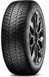 1x Vredestein WINTRAC PRO+ XL FP M+S 3PMSF TL Winterreifen 245/50 R18 104V XL M+S