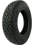 Pirelli W 160 145/R13 74Q Bsw