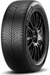 Pirelli Wi car-tyres P Zero Winter 2 ( 255/35 R19 96V XL, mit Felgenschutz...