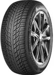 1x Nexen Winguard Ice 3 Winterreifen 235/50 R18 101T M+S 3PMSF Reifen