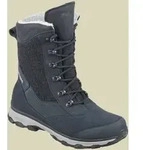 Samnaun Lady GTX UK 5 blau - nachtblau - Blau - 5