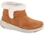 Skechers ON-THE-GO STELLAR - Cozy Step Damen Boots Stiefel Winterstiefel 144775,