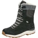 Winterboot Neyla 36 - Grau - 36