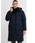 11 Project PRDooby Parka Herren &Uuml;bergangsjacke Parka Lange Jacke Lange Winterjacke