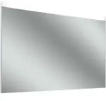Schneider LOW plus LED-Lichtspiegel, 995x38x731, 195.100.01.0201