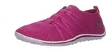 Dockers Sneaker in rose/pink, Gr. 36 - Rosa - 36