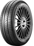 Pirelli Sommerreifen motorcycle-tyres Cinturato P1 ( 175/65 R14 82T )