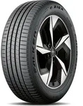 Falken e.ZIEX Sommerreifen 235/60 R19 107V XL Offroad Reifen