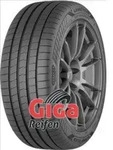 Goodyear Sommerreifen motorcycle-tyres Eagle F1 Asymmetric 6 ( 235/55 R19 105T XL