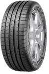 Goodyear Sommerreifen Eagle F1 Asymmetric 6 ( 255/45 R20 105Y XL SCT, EVR )