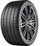 1x Bridgestone Potenza Sport Sommerreifen 325/35 ZR22 114Y XL Reifen