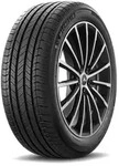 1x Michelin Primacy All Season Sommerreifen 255/60 R20 113V XL M+S Reifen