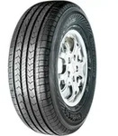 Massimo Sommerreifen motorcycle-tyres Stella S1 ( 235/60 R16 100V )