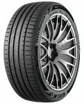 Giti So car-tyres Sport S2 SUV ( 275/40 R21 107Y XL mit Felgenschutz (MFS) )