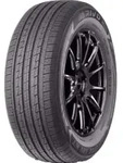 Arivo Sommerreifen motorcycle-tyres Traverso ARV H/T ( 245/55 R19 107V XL )