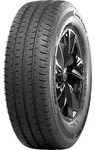 225/70 R15C 112/110S Berlin Tires Safe Cargo Sommerreifen