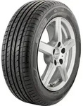 Star Performer Sommerreifen motorcycle-tyres Orbit ( 185/55 R14 80H )