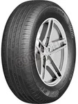 175/65R14 82T Zt6000