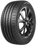 Ovation So car-tyres VI-588 Sport ( 225/45 R18 95Y XL )
