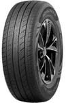 Berlin Tires Sommerreifen motorcycle-tyres Royalmax 2 ( 265/70 R17 115T )