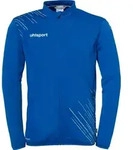 Uhlsport Score 26 Classic Jacke azurblau/wei&szlig; 116 - Blau - 116