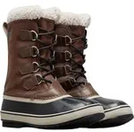 Sorel 1964 Pac Snowboots Herren - Braun/Schwarz - 44
