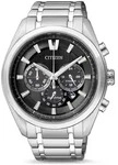 Citizen Titanium CA4010-58E Herrenchronograph
