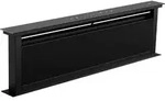 Klarstein Royal Flush Eco Downdraft Dunstabzugshaube - A++ , 842 m3/h...
