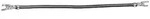 Stotz S&J Verdrahtungsbr&uuml;cke schwarz SZ-DB232N GHV0361425R0033