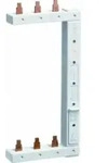 Hager KCL363R, Grau, 110 - 415 V