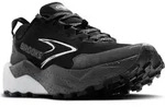 Brooks Caldera 8 Icy Grey/Nightlife Jacquard Icy Grey/Nightlife Jacquard 42.5 -