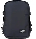 Cabin Zero Classic Pro 32l Ultra Light Rucksack Schwarz Schwarz One Size -...