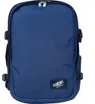 Cabin Zero Classic Pro 32l Ultra Light Rucksack Blau Blau One Size - Blau