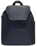 Nike NK ONE BKPK BLACK/WHITE BLACK/WHITE - Bunt