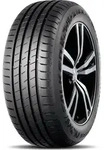 1x Falken ZIEX ZE320 Sommerreifen 195/55 R16 91V XL Reifen