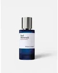 Maison Crivelli - Oud Maracuj&aacute; Extrait de Parfum: 100ml F&uuml;llmenge: 100ml