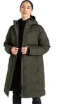 DARE2B Wander Jacket 41C 41C 8 - Gr&uuml;n - 8